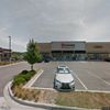 13880 US Highway 19 S photo